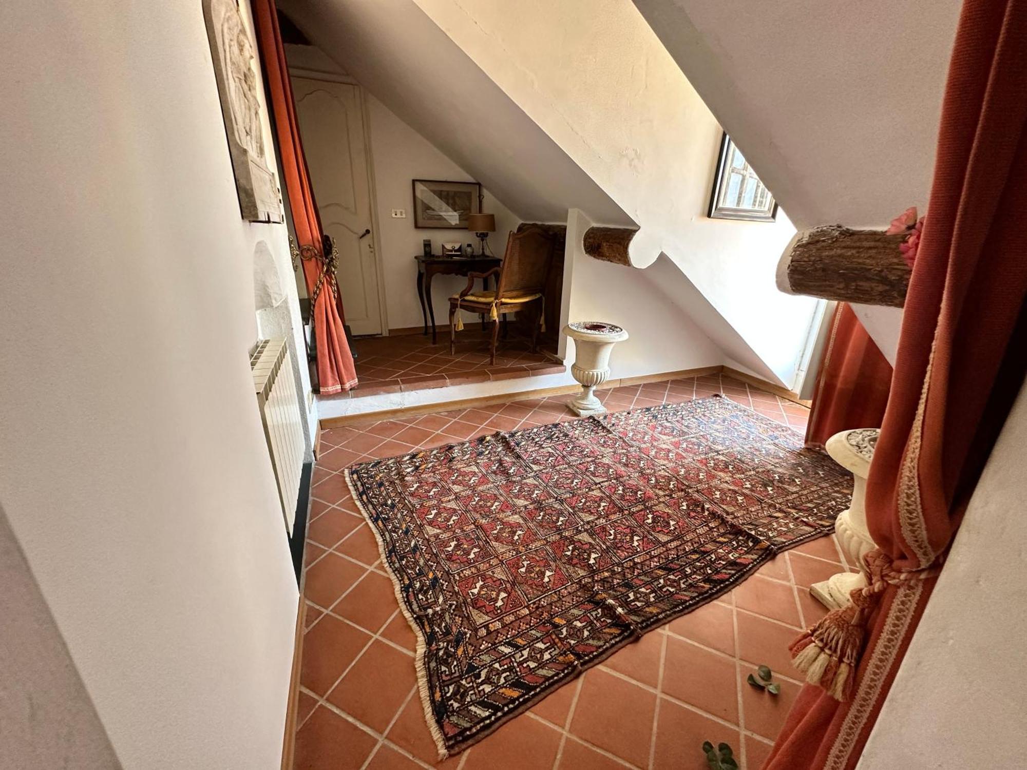 Napoleone Vintage House Villa Imperia Ngoại thất bức ảnh